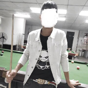 博白8弟