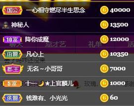玟玟🌸加油啊主播照片