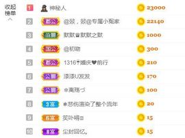 金麒麟安静唱歌🎤的图片