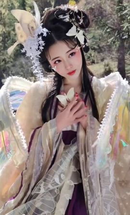 情哥老舅小舅新年快乐主播照片