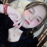 琳达💗🐷🐽