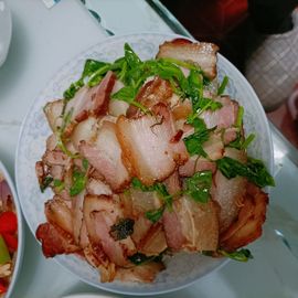 🍏🍌🍌主播照片
