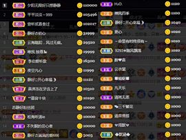 嘉瀚苏静好♬周日休息主播照片