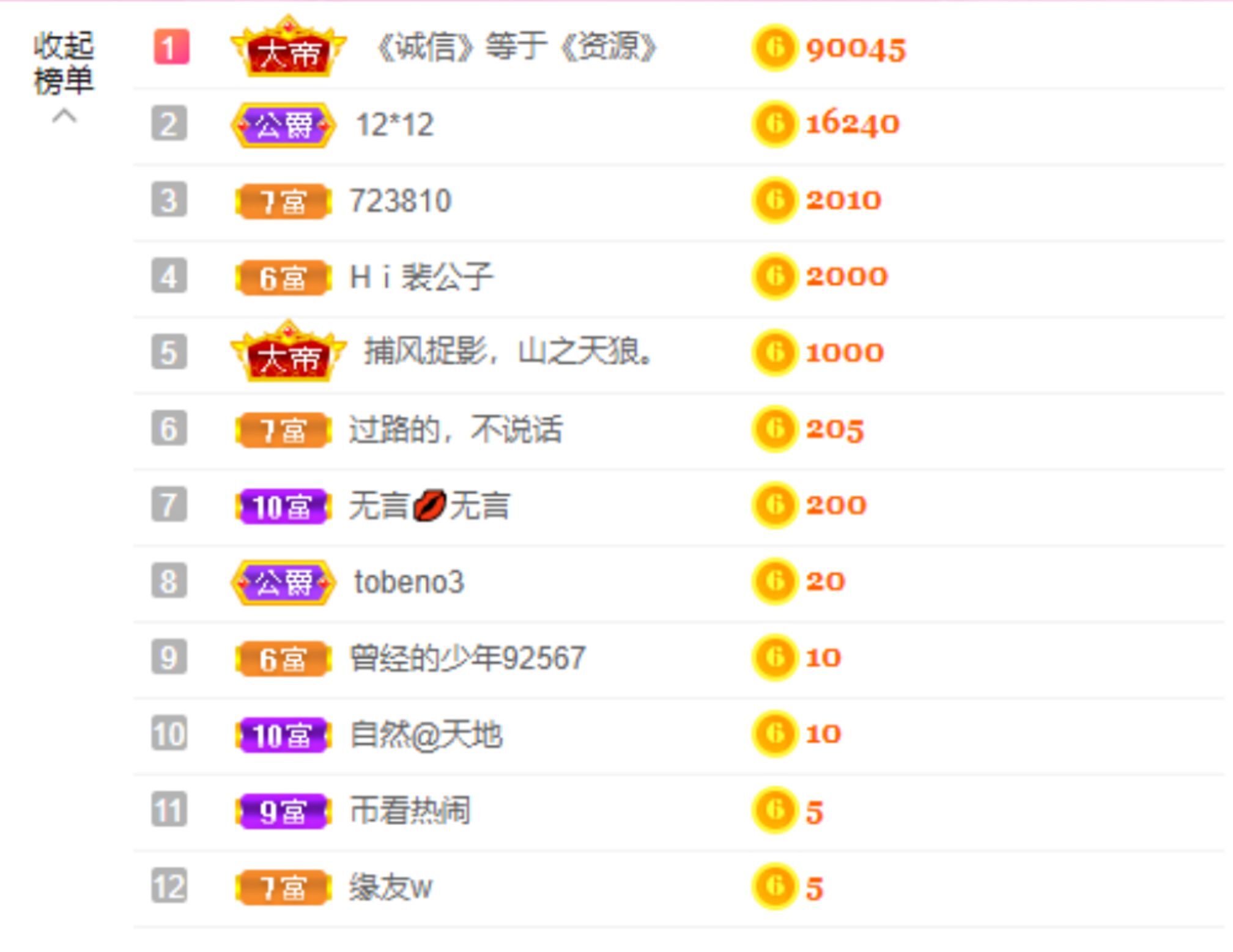 小黄黄黄黄黄.的图片