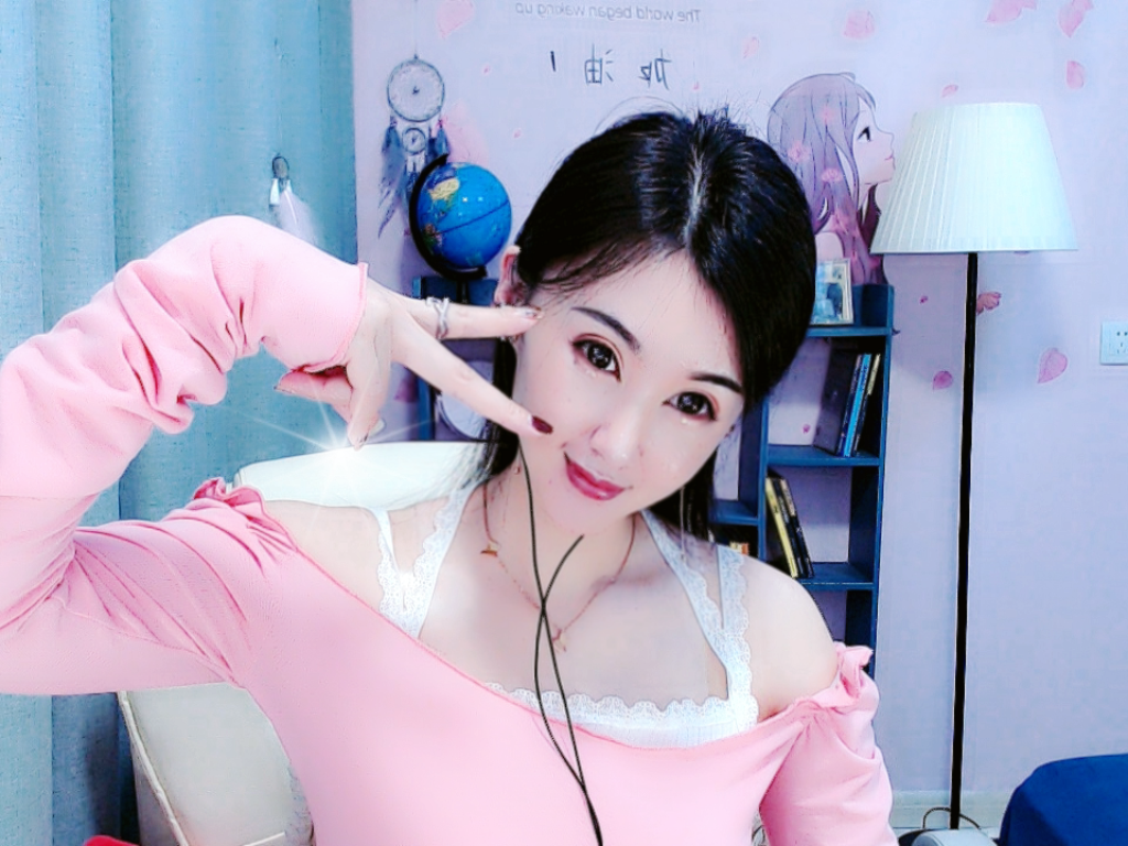 冰凌吖~的图片