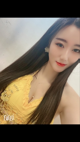 我离你其实很近主播照片