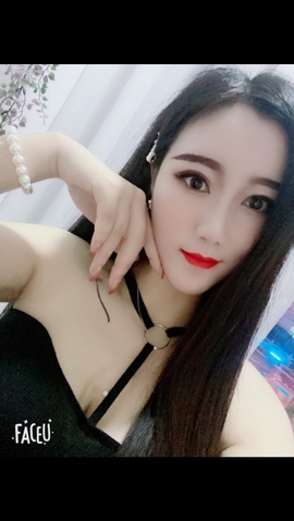 我离你其实很近主播照片