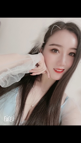 我离你其实很近主播照片