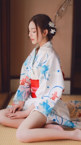 我离你其实很近的主播照片