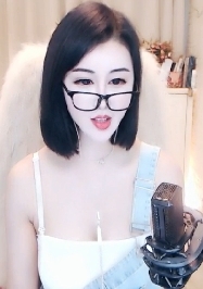 我离你其实很近的主播照片