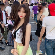 小仙女ouo