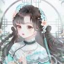 紫涩微凉c海报
