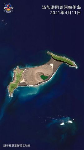 闰六月星空有约主播照片