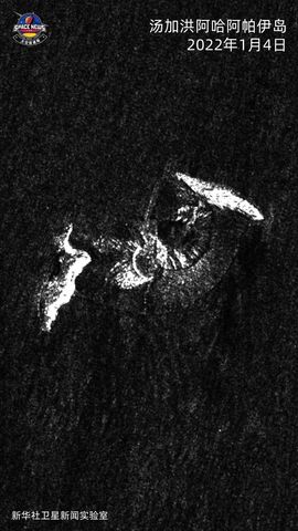 闰六月星空有约主播照片