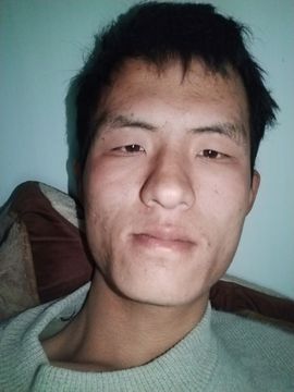 黎梦雁主播照片