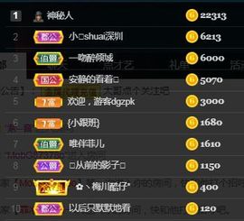 菲儿💗求陪伴的图片
