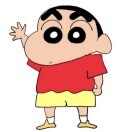 打包爵位+礼物
