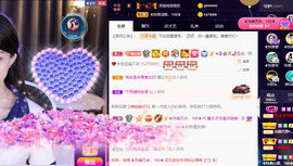 ◐惠主，2388◐的图片