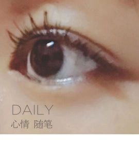 糖果果🍡主播照片
