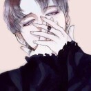 370cnsuvxz的头像