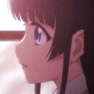 爱何辜5