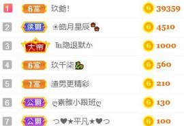 素雅依依暂休主播照片
