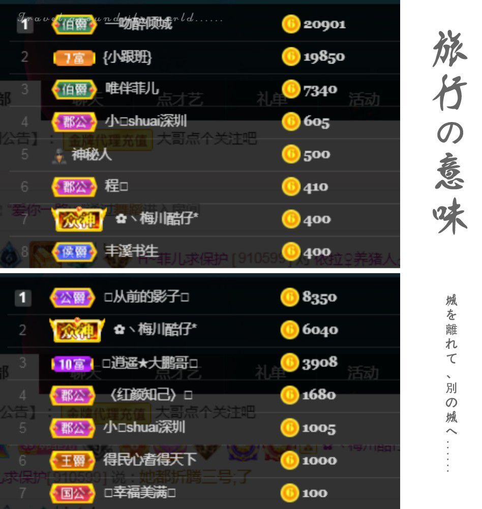 菲儿♥好运来🌈的图片