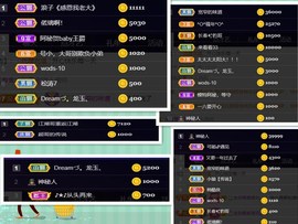 脸脸吃不饱主播照片