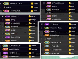 脸脸吃不饱主播照片