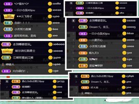 脸脸吃不饱主播照片