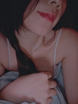 大白羊🌞相信光🧡主播照片
