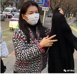 闰六月星空有约主播照片