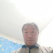 老好人ma海报
