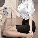 怜爱k