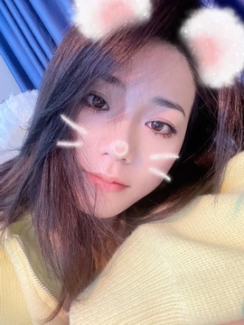 大白羊🌞相信光🧡主播照片