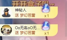小蛋挞休～的图片