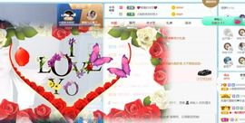 小甜贪财好色💕的图片