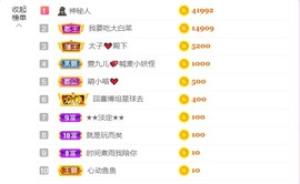 萌小喵❤️的图片