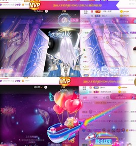 萌小喵❤️的图片