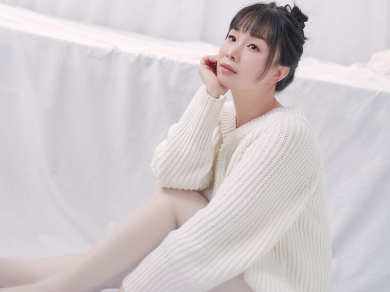 梦想有你T的主播海报