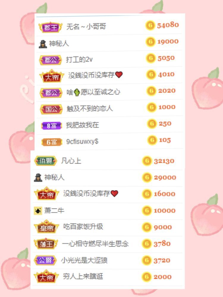 玟玟🌸的图片