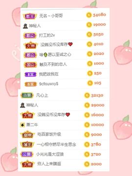 玟玟🌸加油啊主播照片