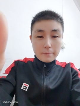 刚好遇见你♥主播照片