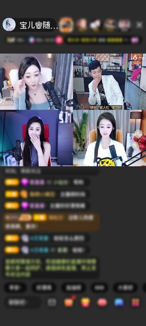 感谢曾经的那个少年ㄣ赠送梦幻游乐园1个