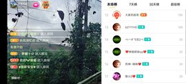 云南壹姐主播照片