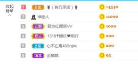 金麒麟安静唱歌🎤的图片