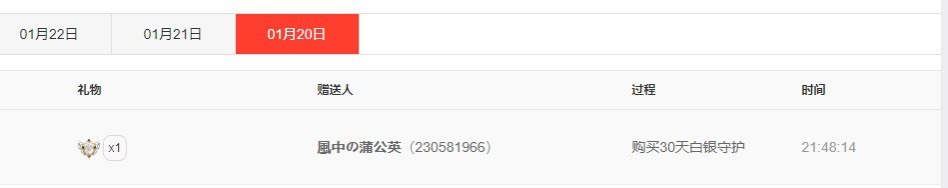 忆美❥❥❥的图片