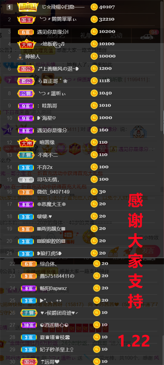 ╰つ〃薀昕🌷的图片