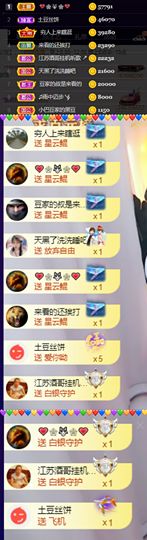 ♚~小巴豆~贪财好色的图片