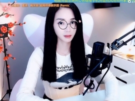 66dg69主播照片
